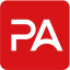 Icon for pa-window.com