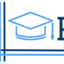 Icon for paacademy.co