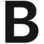 Icon for pabloespinal.net