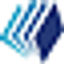 Icon for pacemigration.com.au