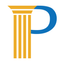 Icon for pacer.uscourts.gov