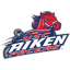 Icon for pacersports.com