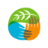 Icon for pachamama.org