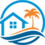 Icon for pacificsandsrecovery.com