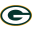 Icon for packers.io-media.com