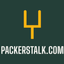 Icon for packerstalk.com