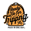 Icon for packinoneday.com