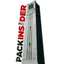 Icon for packinsider.com