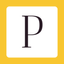 Icon for packted.com