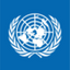 Icon for pad.undp.org.mx