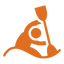 Icon for paddlezen.com