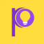 Icon for padhle.in