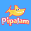 Icon for paen.pipajam.com