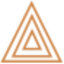 Icon for page1rank.com