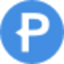 Icon for pageflows.com
