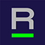 Icon for pages.acr.org