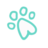 Icon for pages.convertkit.com