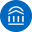 Icon for pages.eab.com