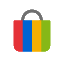 Icon for pages.ebay.com.sg