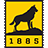 Icon for pages.mtu.edu