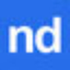 Icon for pages.netdocuments.com