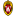Icon for pages.stat.wisc.edu