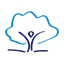 Icon for pages.unitedteaching.org.uk