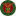 Icon for pages.upd.edu.ph