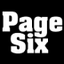 Icon for pagesix.com