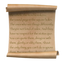 Icon for pagesofpast.net