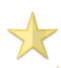 Icon for pageturnerawards.com