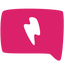 Icon for pagingsupermom.com