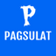 Icon for pagsulat.com