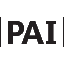 Icon for pai.org