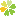 Icon for paid-focusgroups.com