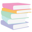 Icon for paigebessick.com
