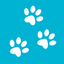 Icon for paigntonzoo.org.uk