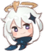 Icon for paimon.moe