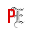 Icon for painintheenglish.com
