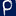 Icon for paintbynumbersblog.blogspot.com