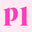 Icon for paintlabbeauty.com
