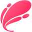 Icon for paintstrategies.com