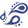 Icon for paisleygraceboutique.com