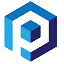 Icon for paketmu.com