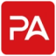 Icon for pakitchencabinets.com