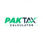 Icon for paktaxcalculator.pk