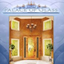 Icon for palaceofglass.com