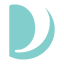 Icon for palcofirst.com