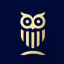 Icon for paleothea.com