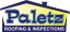 Icon for paletzroofing.com